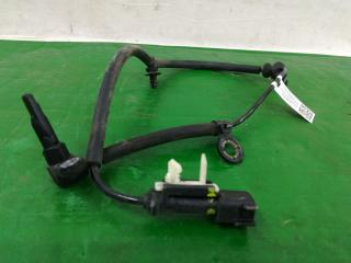 датчик ABS Buick Envision 1 поколение [рестайлинг] 2019, 2.5 л., бензин, АКПП, черный, внедорожник 5 дв., полный привод, 84250931