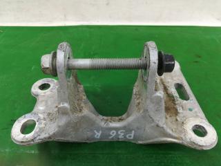 Кронштейн балки Buick Envision 1 поколение [рестайлинг] 2019, 2.5 л., бензин, АКПП, черный, внедорожник 5 дв., полный привод, 13377310