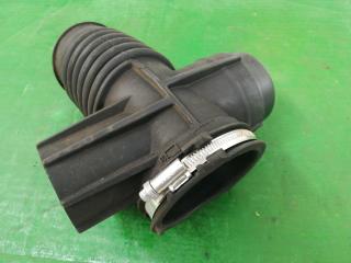 гофра инжектора Buick Envision 1 поколение [рестайлинг] 2019, 2.5 л., бензин, АКПП, черный, внедорожник 5 дв., полный привод