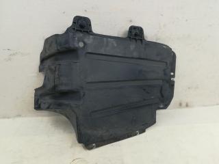 защита бампера (кенгурятник) Volkswagen Jetta 7 поколение 2019, 1.4 л., бензин, АКПП, белый, седан, передний привод, 17A825205A