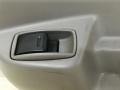 кнопка стеклоподъемника двери задней левой Toyota Sienna 2 поколение XL20 [рестайлинг] 2007, 3.5 л., 2GR-FE, бензин, АКПП, серебристо-голубой, минивэн, передний привод, 6761808030 - фото №2