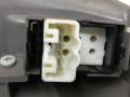 кнопка стеклоподъемника двери задней левой Toyota Sienna 2 поколение XL20 [рестайлинг] 2007, 3.5 л., 2GR-FE, бензин, АКПП, серебристо-голубой, минивэн, передний привод, 6761808030 - фото №5