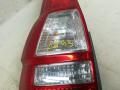 фонарь задний левый Honda CR-V 3 поколение 2009, 2.4 л., бензин, АКПП, серый, внедорожник 5 дв., полный привод, правый руль - фото №4