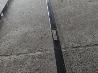 молдинг крыши Infiniti QX80 1 поколение Z62 2014, 5.6 л., VK56DE, бензин, АКПП, белый, внедорожник 5 дв., задний привод