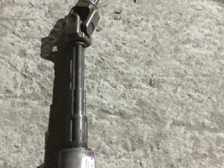 рулевой карданчик Audi A4 B7 2005, 3.2 л., AUK, бензин, АКПП, черный, универсал, полный привод, правый руль