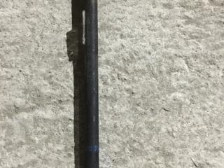 рулевой карданчик Mazda MPV 1 поколение [рестайлинг] 1997, 3.0 л., JE, бензин, АКПП, зеленый, минивэн, задний привод, правый руль