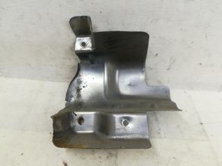 защита (кожух) ремня ГРМ GMC Terrain 2 поколение 2020, 1.5 л., бензин, АКПП, темно-серый, внедорожник 5 дв., полный привод