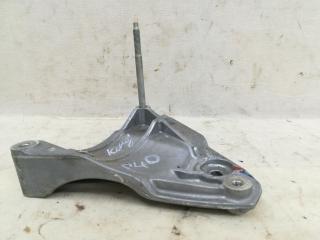 кронштейн компрессора кондиционера GMC Terrain 2 поколение (рестайлинг) 2023, 1.5 л., бензин, АКПП, черный, внедорожник 5 дв., передний привод, 12651063