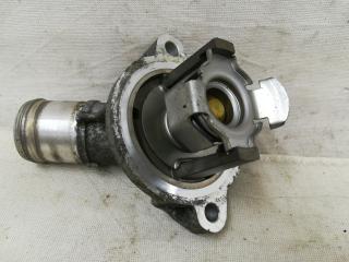 термостат GMC Terrain 2 поколение 2020, 1.5 л., бензин, АКПП, темно-серый, внедорожник 5 дв., полный привод, 528074526