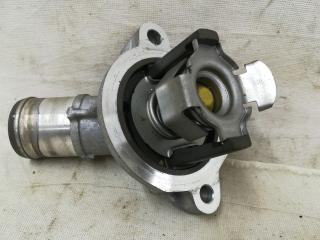 термостат GMC Terrain 2 поколение (рестайлинг) 2023, 1.5 л., бензин, АКПП, черный, внедорожник 5 дв., передний привод, 528074526