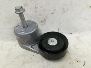 Натяжитель ремня агрегатов GMC Terrain 2 поколение (рестайлинг) 2023, 1.5 л., бензин, АКПП, черный, внедорожник 5 дв., передний привод, 2232229, 25204318