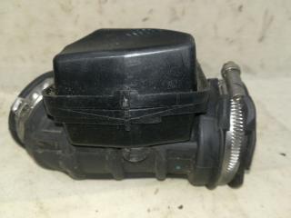 гофра инжектора GMC Terrain 2 поколение 2020, 1.5 л., бензин, АКПП, темно-серый, внедорожник 5 дв., полный привод, 111323PS