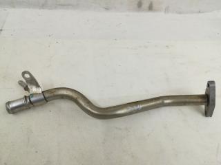 трубка охлаждающей жидкости GMC Terrain 2 поколение 2020, 1.5 л., бензин, АКПП, темно-серый, внедорожник 5 дв., полный привод