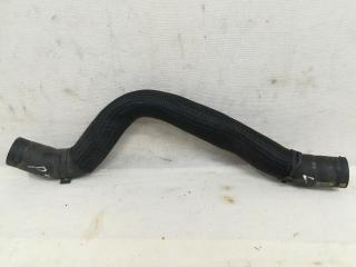 патрубок радиатора GMC Terrain 2 поколение 2020, 1.5 л., бензин, АКПП, темно-серый, внедорожник 5 дв., полный привод, 84818903