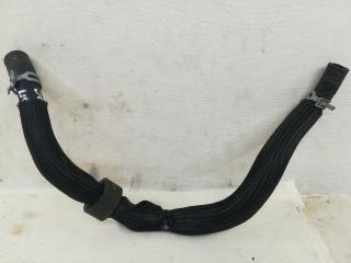 патрубок (трубопровод, шланг) GMC Terrain 2 поколение 2020, 1.5 л., бензин, АКПП, темно-серый, внедорожник 5 дв., полный привод, 84818915