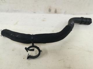 патрубок (трубопровод, шланг) GMC Terrain 2 поколение (рестайлинг) 2023, 1.5 л., бензин, АКПП, черный, внедорожник 5 дв., передний привод, 84906242