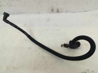 трубка вакуумная GMC Terrain 2 поколение 2020, 1.5 л., бензин, АКПП, темно-серый, внедорожник 5 дв., полный привод