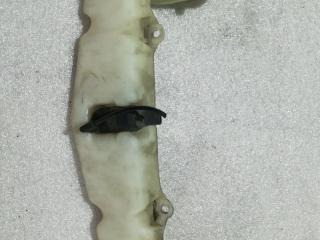 бачок омывателя Chevrolet Camaro 4 поколение [рестайлинг] 1998, 3.8 л., бензин, АКПП, черный, купе, задний привод