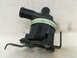 насос антифриза дополнительный GMC Terrain 2 поколение 2020, 1.5 л., бензин, АКПП, темно-серый, внедорожник 5 дв., полный привод, 23463177