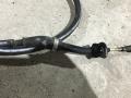 трос ручника Infiniti M Y50 2007 - фото №2