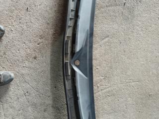 дождевик Infiniti QX80 1 поколение Z62 2014, 5.6 л., VK56DE, бензин, АКПП, белый, внедорожник 5 дв., задний привод