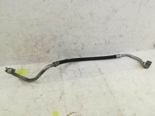 трубка кондиционера BMW 3 серия F30/F31/F34 F30 2013, 2.0 л., N20 B20 A, бензин, АКПП, черный, седан, полный привод, 921384406, 082046702