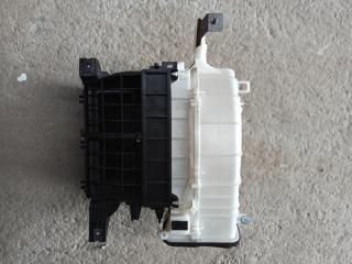 корпус отопителя (печки) Infiniti QX80 1 поколение Z62 2014, 5.6 л., VK56DE, бензин, АКПП, белый, внедорожник 5 дв., задний привод