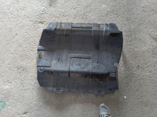 защита двигателя Infiniti QX80 1 поколение Z62 2014, 5.6 л., VK56DE, бензин, АКПП, белый, внедорожник 5 дв., задний привод