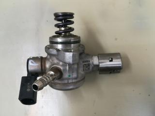 ТНВД Volkswagen Jetta 7 поколение 2019, 1.4 л., бензин, АКПП, белый, седан, передний привод, 2839502, 069316018, 04E127027N