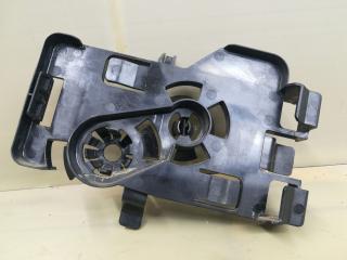 кронштейн блока управления Volkswagen Jetta 7 поколение 2019, 1.4 л., бензин, АКПП, белый, седан, передний привод, 17A927163