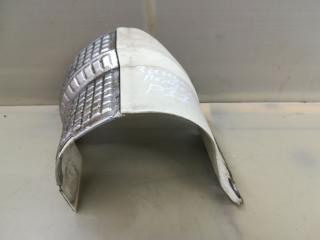 крышка полуоси Volkswagen Jetta 7 поколение 2019, 1.4 л., бензин, АКПП, белый, седан, передний привод, 500407721F