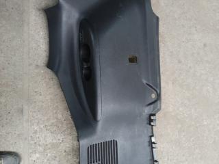 обшивка салона Infiniti QX80 1 поколение Z62 2014, 5.6 л., VK56DE, бензин, АКПП, белый, внедорожник 5 дв., задний привод