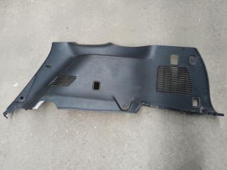 обшивка салона Infiniti QX80 1 поколение Z62 2014, 5.6 л., VK56DE, бензин, АКПП, белый, внедорожник 5 дв., задний привод