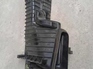 воздухозаборник Infiniti QX80 1 поколение Z62 2014, 5.6 л., VK56DE, бензин, АКПП, белый, внедорожник 5 дв., задний привод