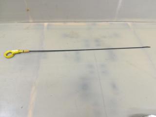 щуп двигателя Volkswagen Jetta 7 поколение 2019, 1.4 л., бензин, АКПП, белый, седан, передний привод