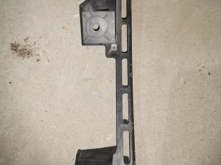 крепление бампера Volkswagen Touran 1 поколение 2005, правый руль