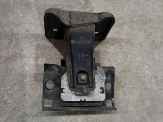 подушка крепления двигателя Infiniti QX80 1 поколение Z62 2014, 5.6 л., VK56DE, бензин, АКПП, белый, внедорожник 5 дв., задний привод