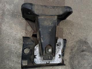 подушка крепления двигателя Infiniti QX80 1 поколение Z62 2014, 5.6 л., VK56DE, бензин, АКПП, белый, внедорожник 5 дв., задний привод