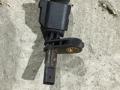 датчик ABS Volkswagen Golf 5 поколение 2008, 1.4 л., TSI, BLG, бензин, АКПП, серебристый, универсал, передний привод, правый руль - фото №2