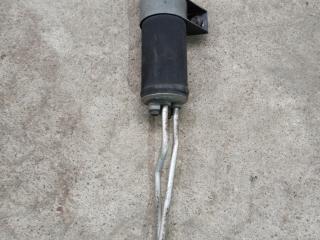 испаритель кондиционера Infiniti QX80 1 поколение Z62 2014, 5.6 л., VK56DE, бензин, АКПП, белый, внедорожник 5 дв., задний привод, 921301LA0B