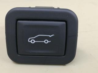 кнопка открытия багажника GMC Terrain 2 поколение 2020, 1.5 л., бензин, АКПП, темно-серый, внедорожник 5 дв., полный привод, 218225909283, 25909283, 2182N25909283