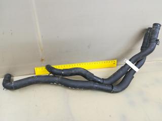 патрубок (трубопровод, шланг) Mazda 3 3 поколение 2016, 2.0 л., бензин, АКПП, серый, седан, передний привод, правый руль