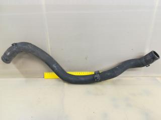 патрубок радиатора Mazda 3 3 поколение 2016, 2.0 л., бензин, АКПП, серый, седан, передний привод, правый руль