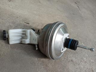 вакуумный усилитель тормозов GMC Terrain 2 поколение 2020, 1.5 л., бензин, АКПП, темно-серый, внедорожник 5 дв., полный привод