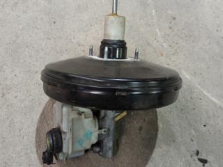 вакуумный усилитель тормозов Volkswagen Passat (USA) 1 поколение 2015, 1.8 л., TFSI, бензин, АКПП, черный, седан, передний привод