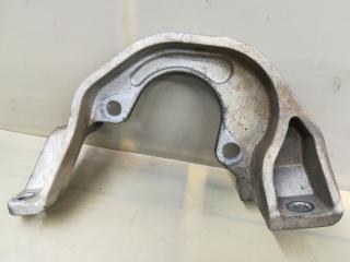 кронштейн двигателя Chevrolet Captiva 1 поколение [рестайлинг] C140 2012, 3.0 л., LF1, бензин, АКПП, черный, внедорожник 5 дв., полный привод, правый руль, 12589323