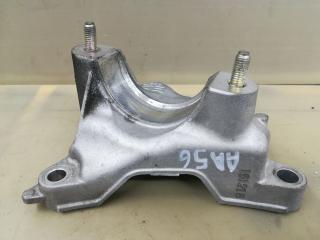 кронштейн (крепление) Mazda 3 3 поколение 2016, 2.0 л., бензин, АКПП, серый, седан, передний привод, правый руль, 151218