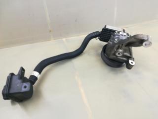 насос гидроусилителя руля Chevrolet Captiva 1 поколение [рестайлинг] C140 2012, 3.0 л., LF1, бензин, АКПП, черный, внедорожник 5 дв., полный привод, правый руль, B2A42746