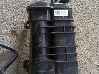 адсорбер Buick Envision 1 поколение [рестайлинг] 2019, 2.5 л., бензин, АКПП, черный, внедорожник 5 дв., полный привод, 84086370