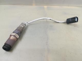 лямбда-зонд Infiniti QX80 1 поколение Z62 2014, 5.6 л., VK56DE, бензин, АКПП, белый, внедорожник 5 дв., задний привод, 0ZA603N8